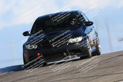 media/Mar-02-2025-Speed Ventures (Sun) [[ad7ca67825]]/Green Group/Session 1/